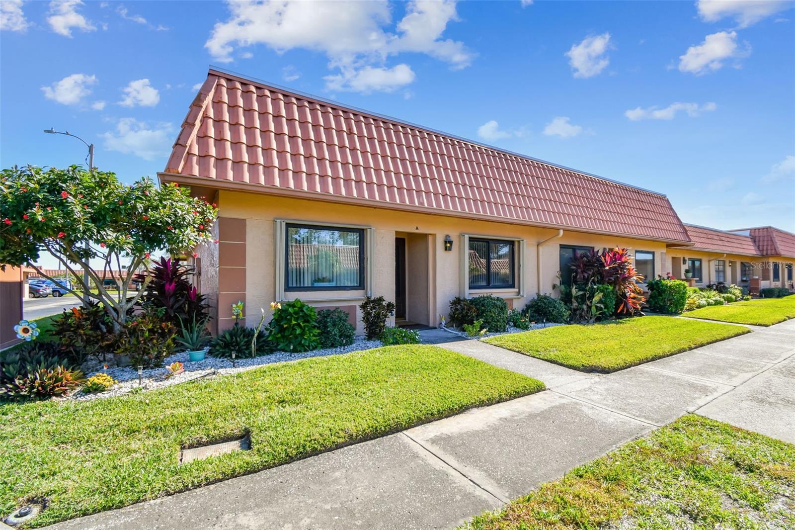19029 US HIGHWAY 19 N #27A, CLEARWATER, FL, 33764