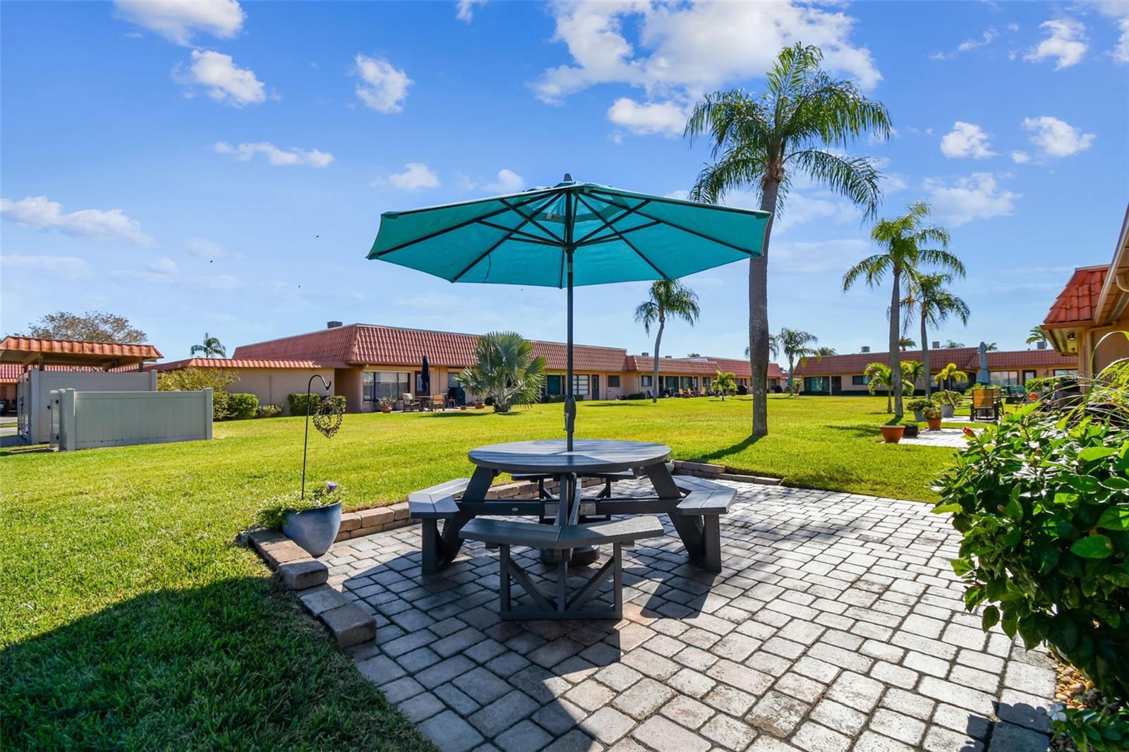 19029 US HIGHWAY 19 N #27A, CLEARWATER, FL, 33764