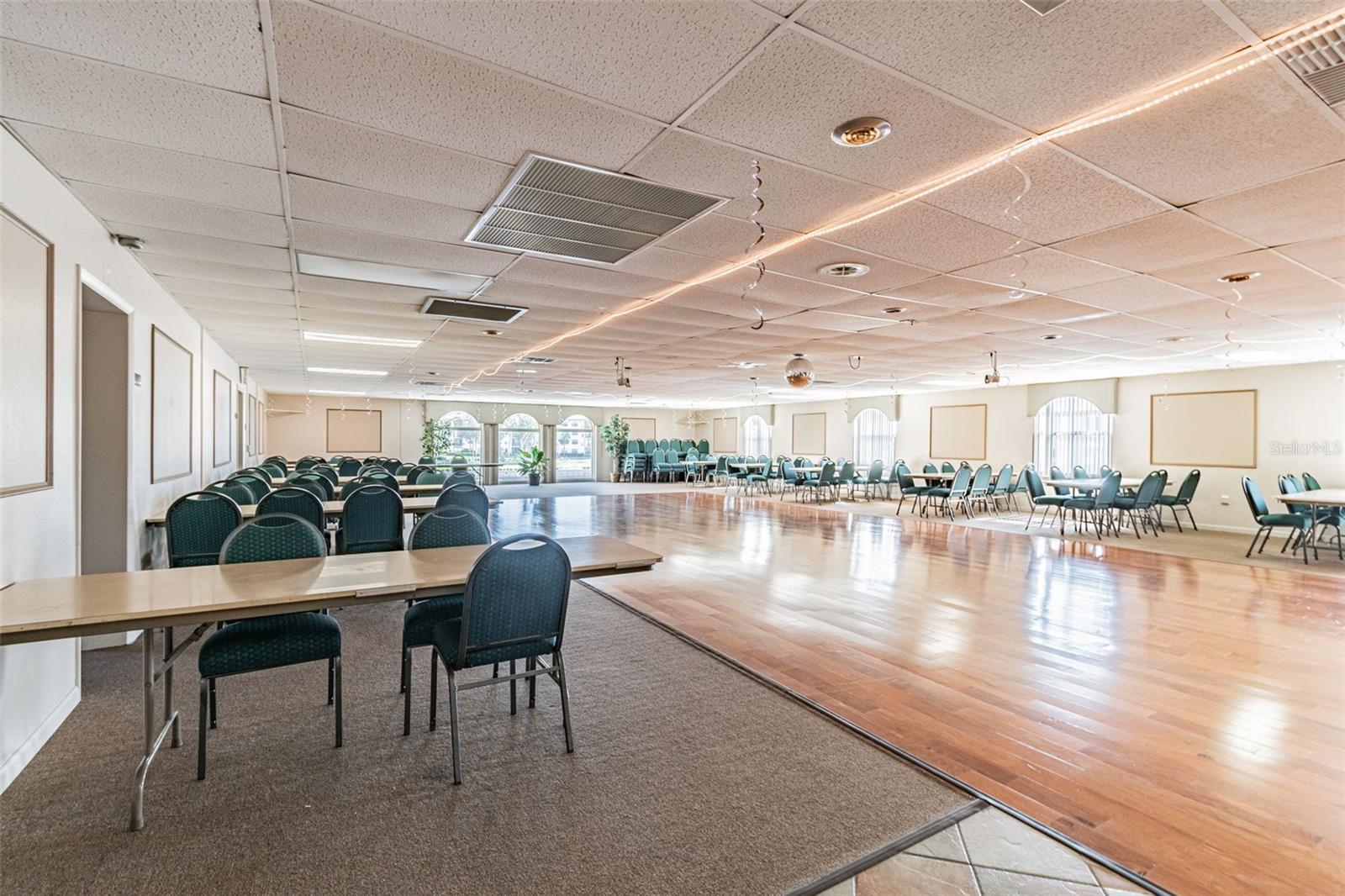 19029 US HIGHWAY 19 N #27A, CLEARWATER, FL, 33764