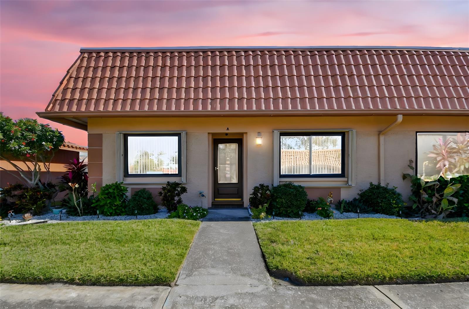 19029 US HIGHWAY 19 N #27A, CLEARWATER, FL, 33764