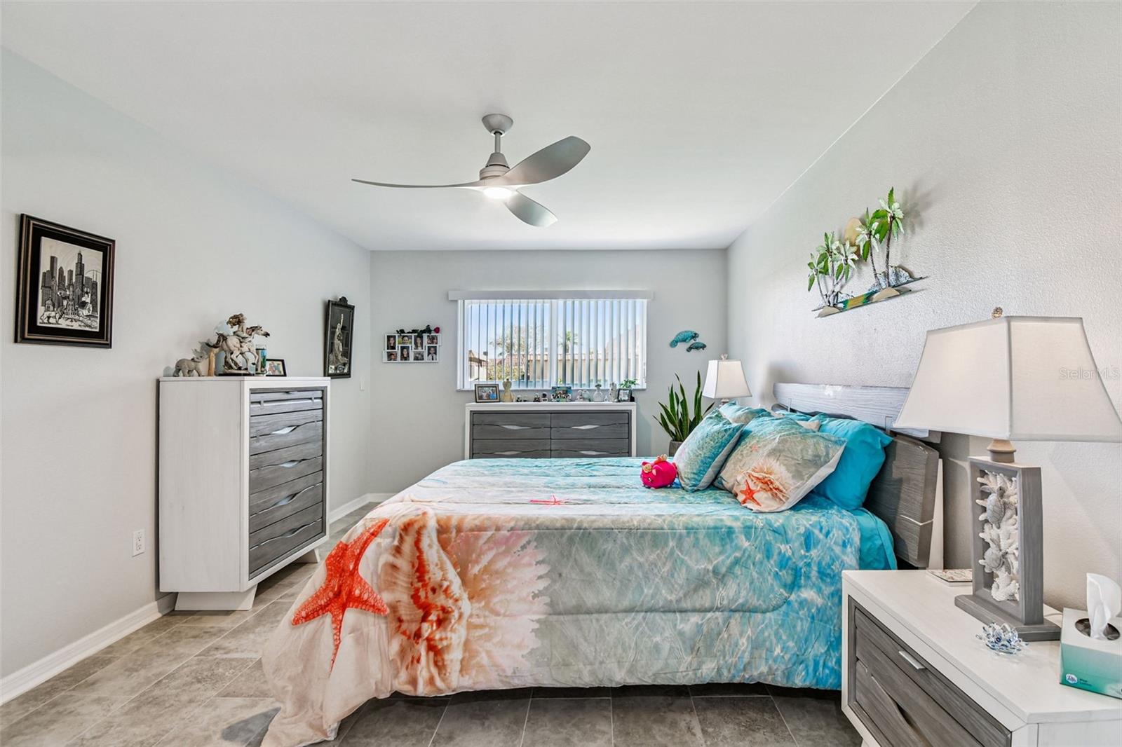 19029 US HIGHWAY 19 N #27A, CLEARWATER, FL, 33764