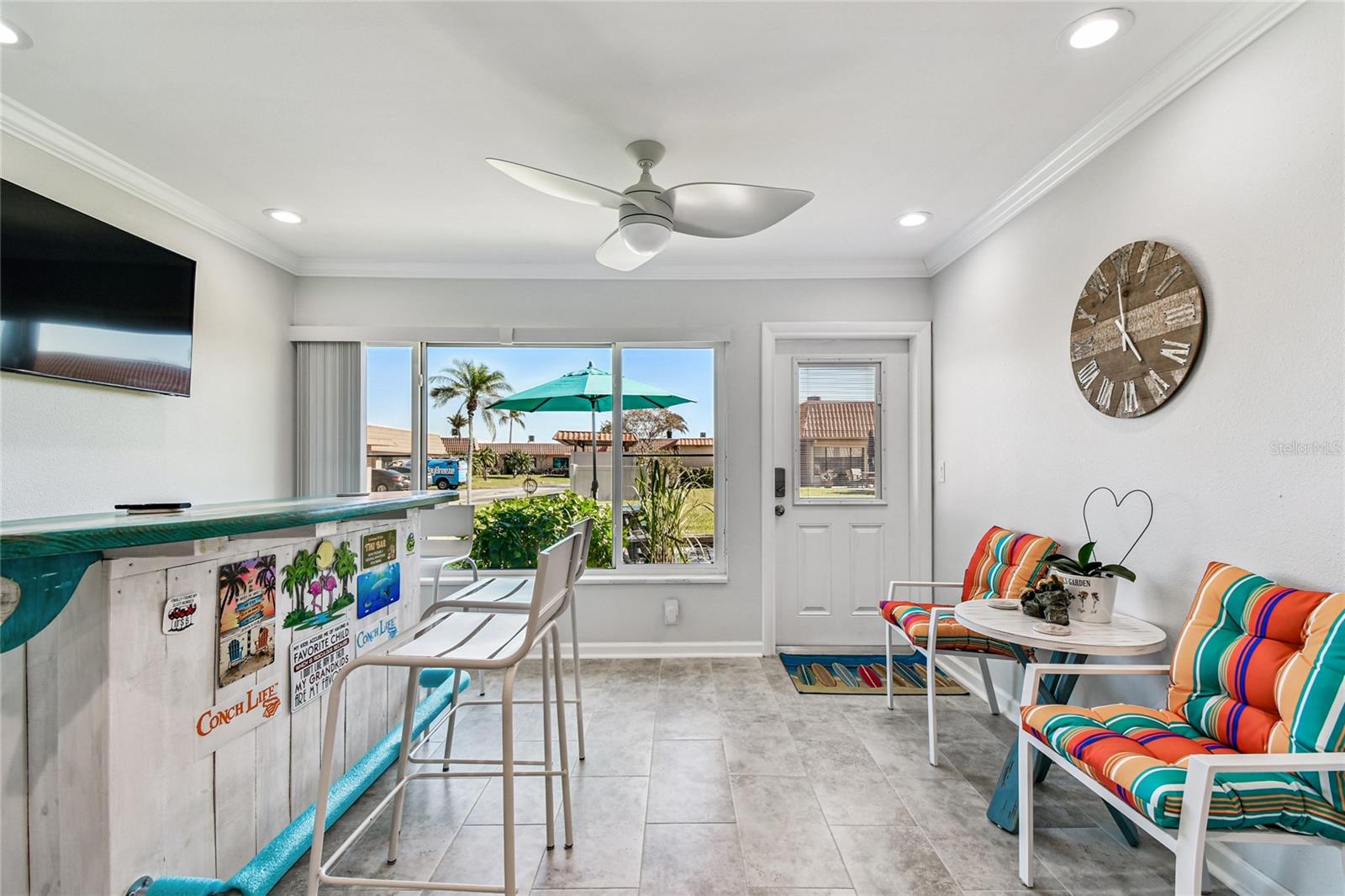 19029 US HIGHWAY 19 N #27A, CLEARWATER, FL, 33764