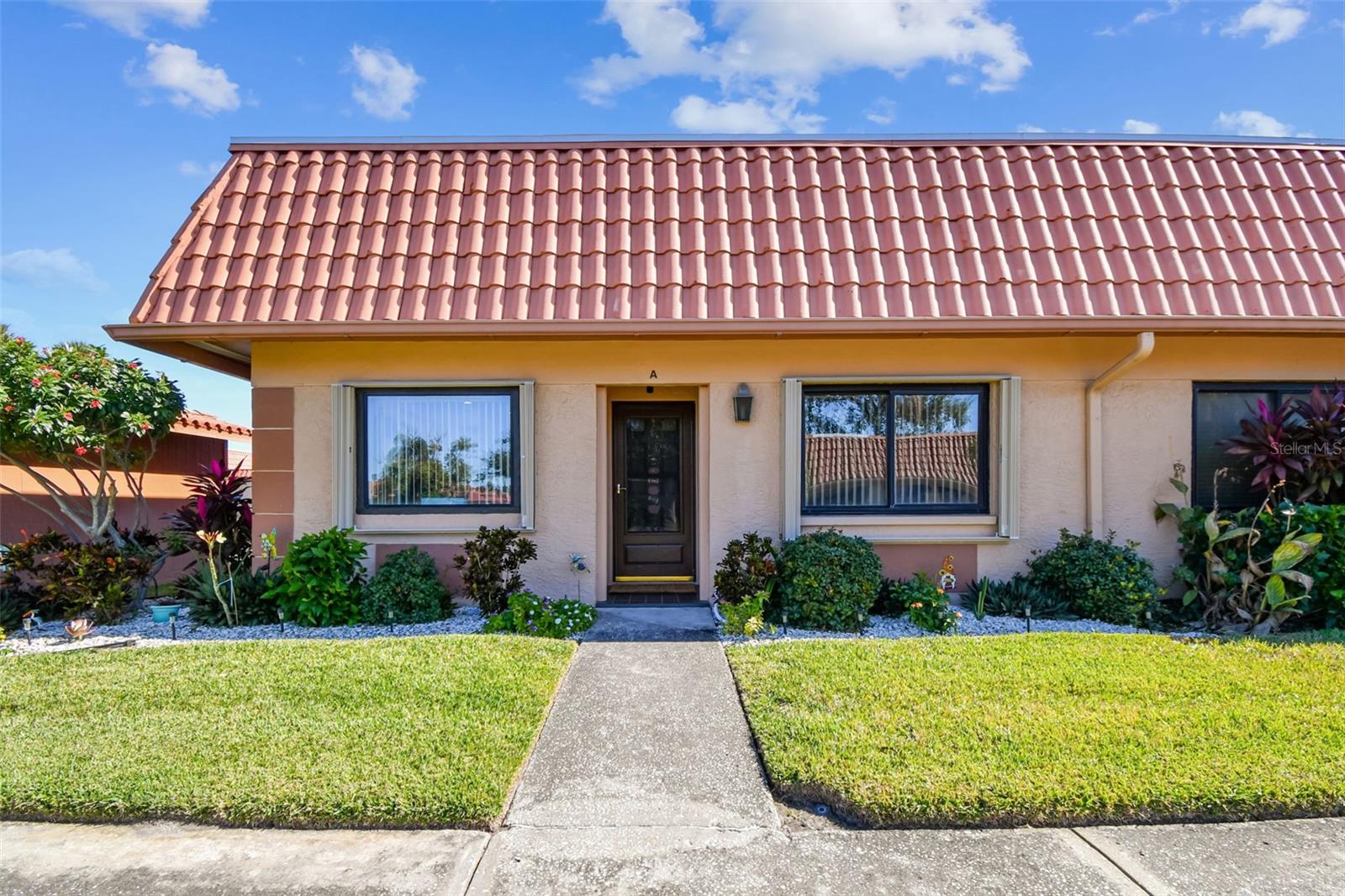 19029 US HIGHWAY 19 N #27A, CLEARWATER, FL, 33764