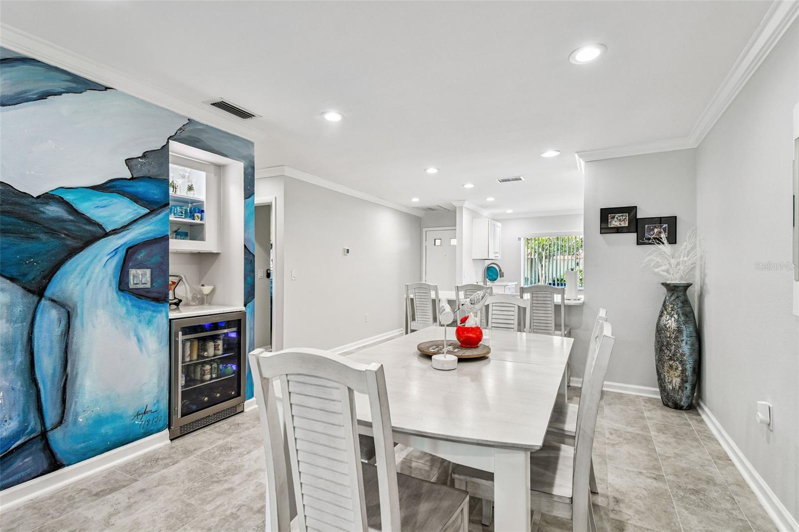 19029 US HIGHWAY 19 N #27A, CLEARWATER, FL, 33764