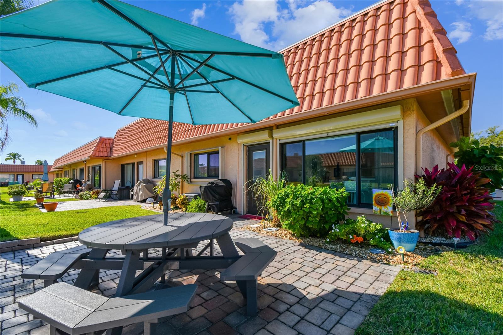 19029 US HIGHWAY 19 N #27A, CLEARWATER, FL, 33764