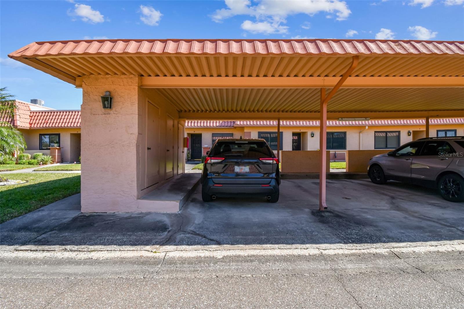 19029 US HIGHWAY 19 N #27A, CLEARWATER, FL, 33764