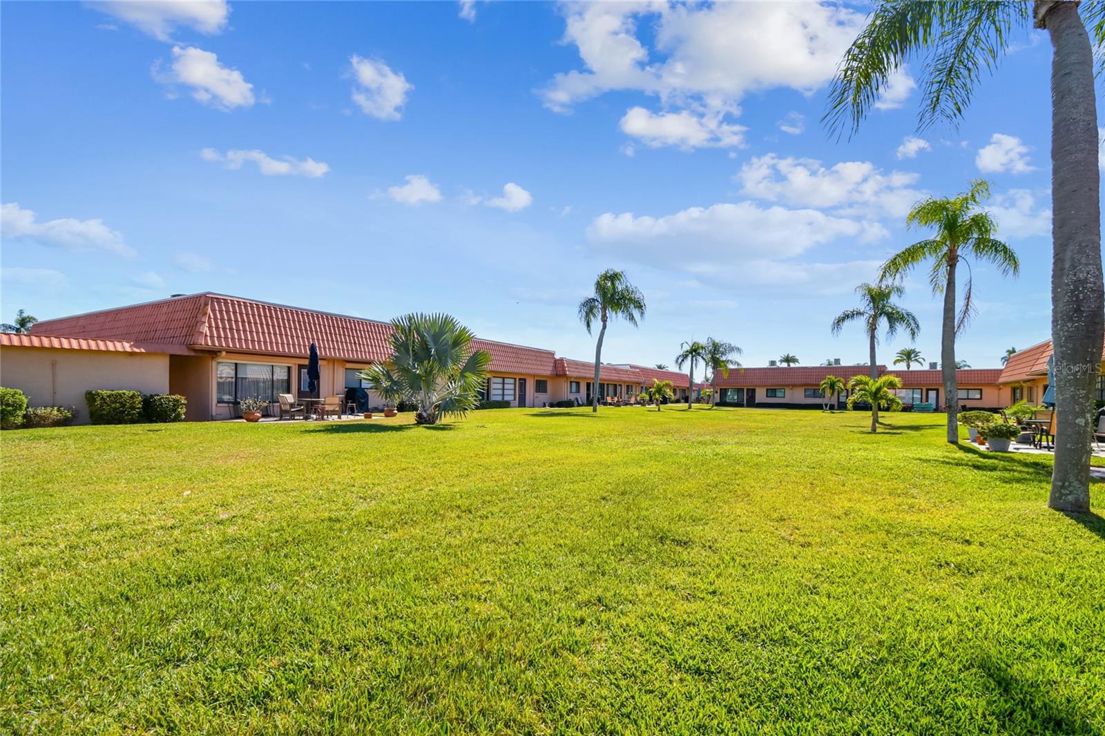 19029 US HIGHWAY 19 N #27A, CLEARWATER, FL, 33764