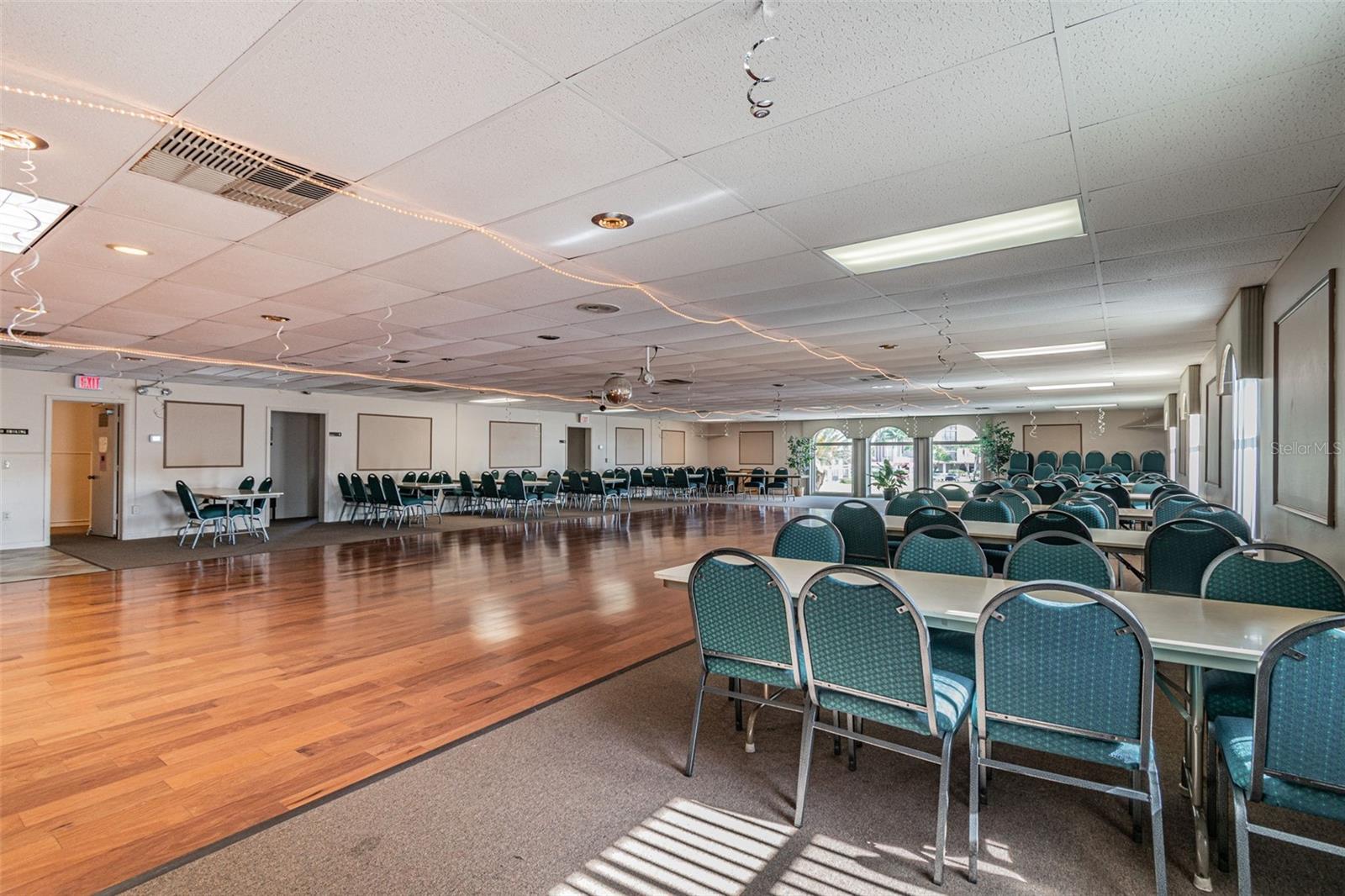 19029 US HIGHWAY 19 N #27A, CLEARWATER, FL, 33764