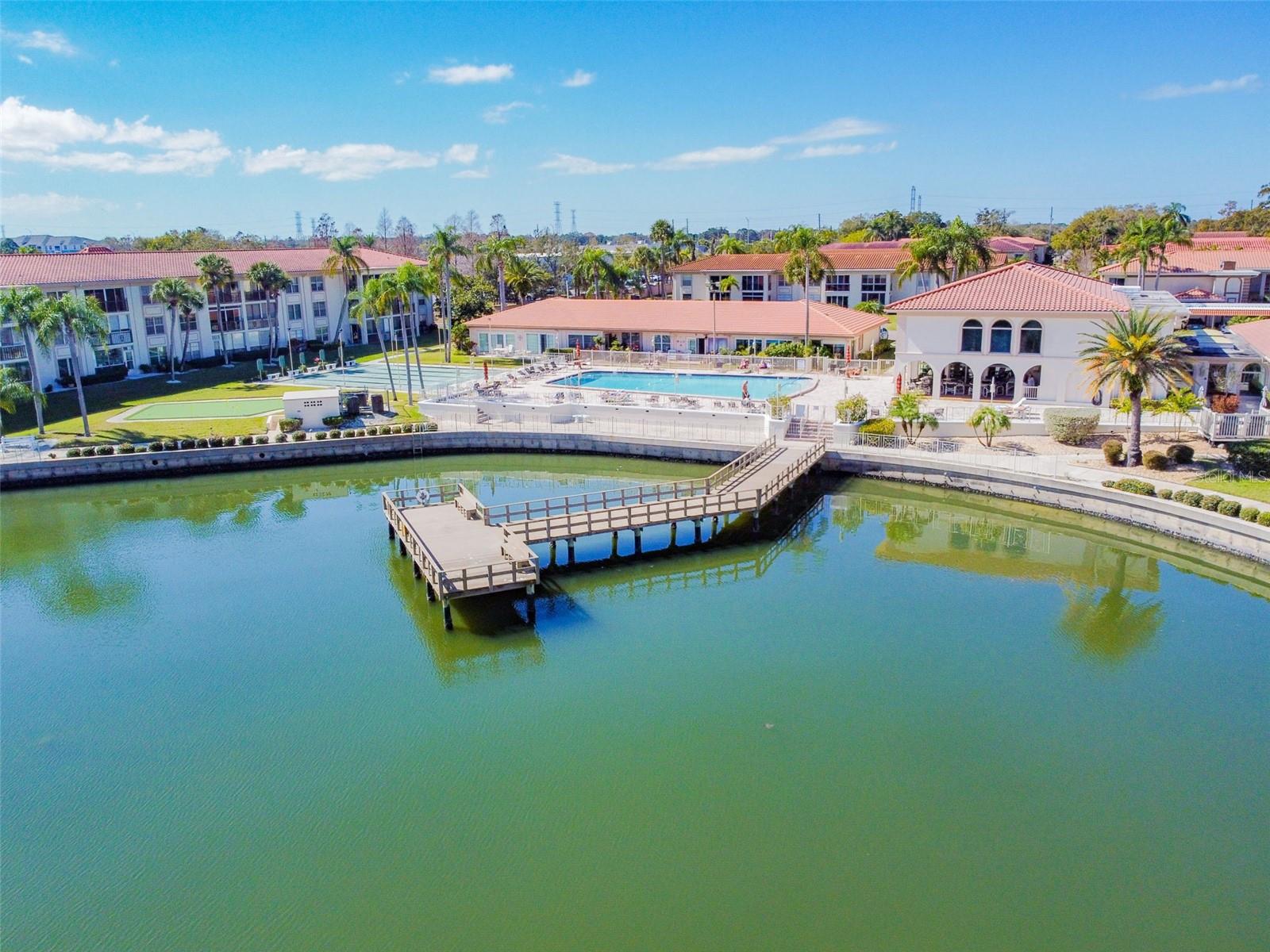 19029 US HIGHWAY 19 N #27A, CLEARWATER, FL, 33764