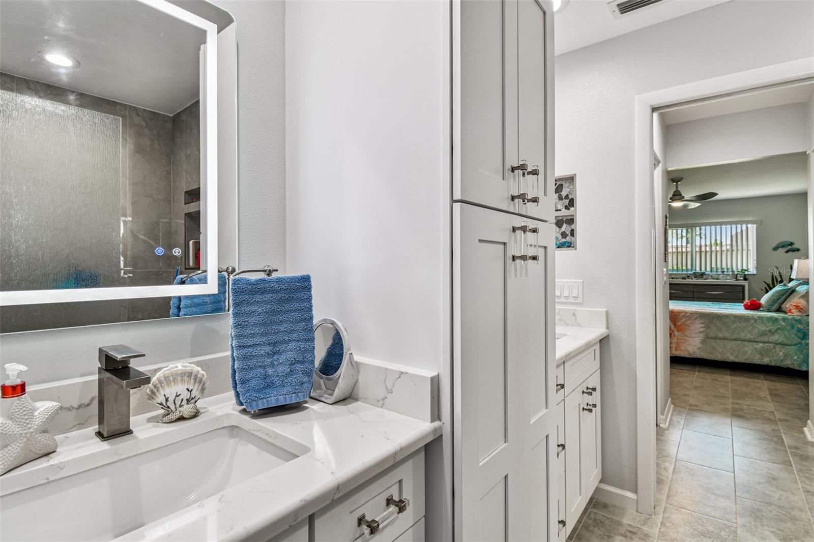 19029 US HIGHWAY 19 N #27A, CLEARWATER, FL, 33764