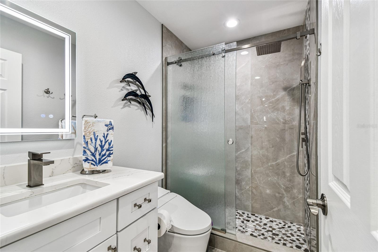 19029 US HIGHWAY 19 N #27A, CLEARWATER, FL, 33764