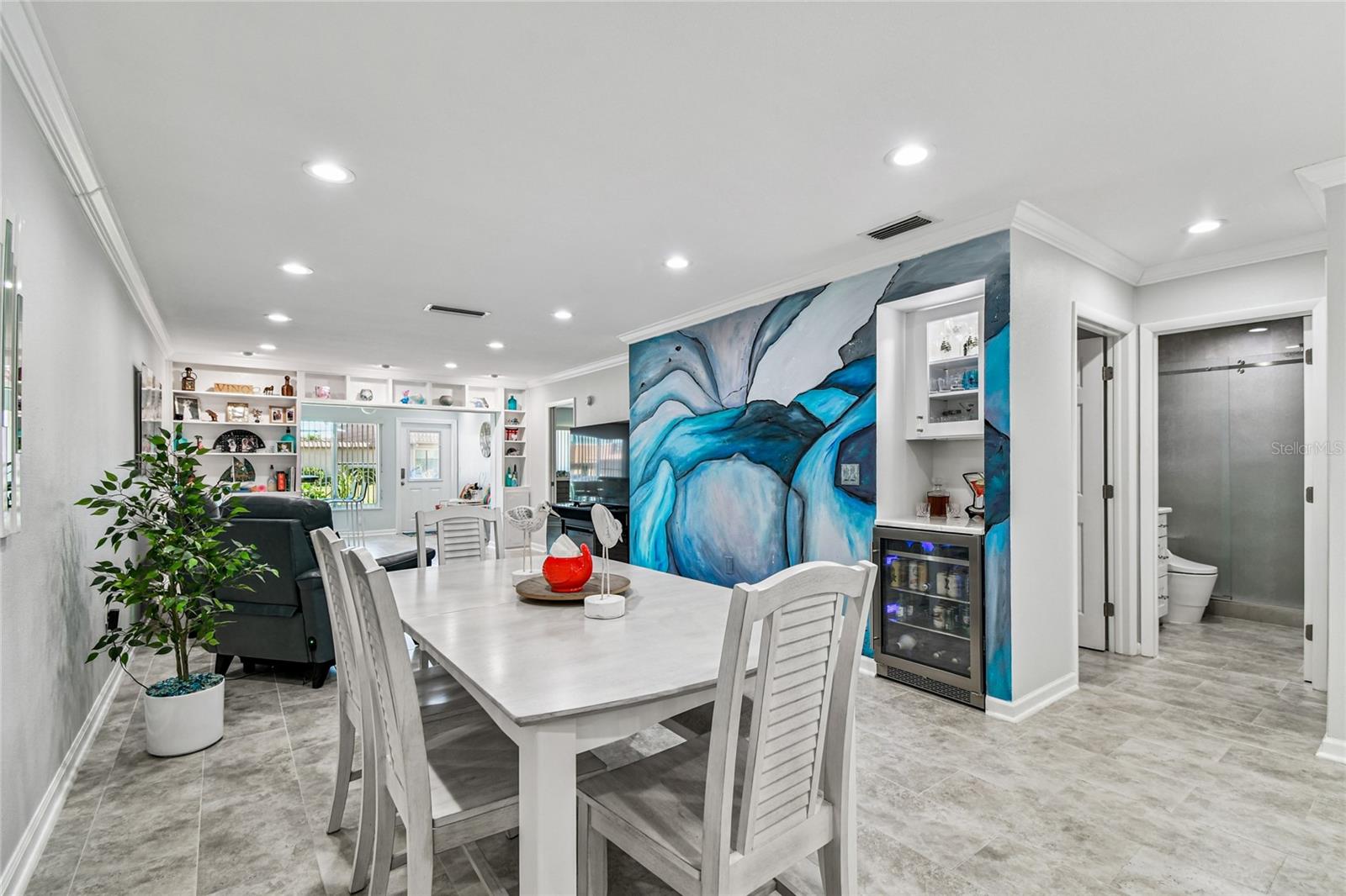 19029 US HIGHWAY 19 N #27A, CLEARWATER, FL, 33764