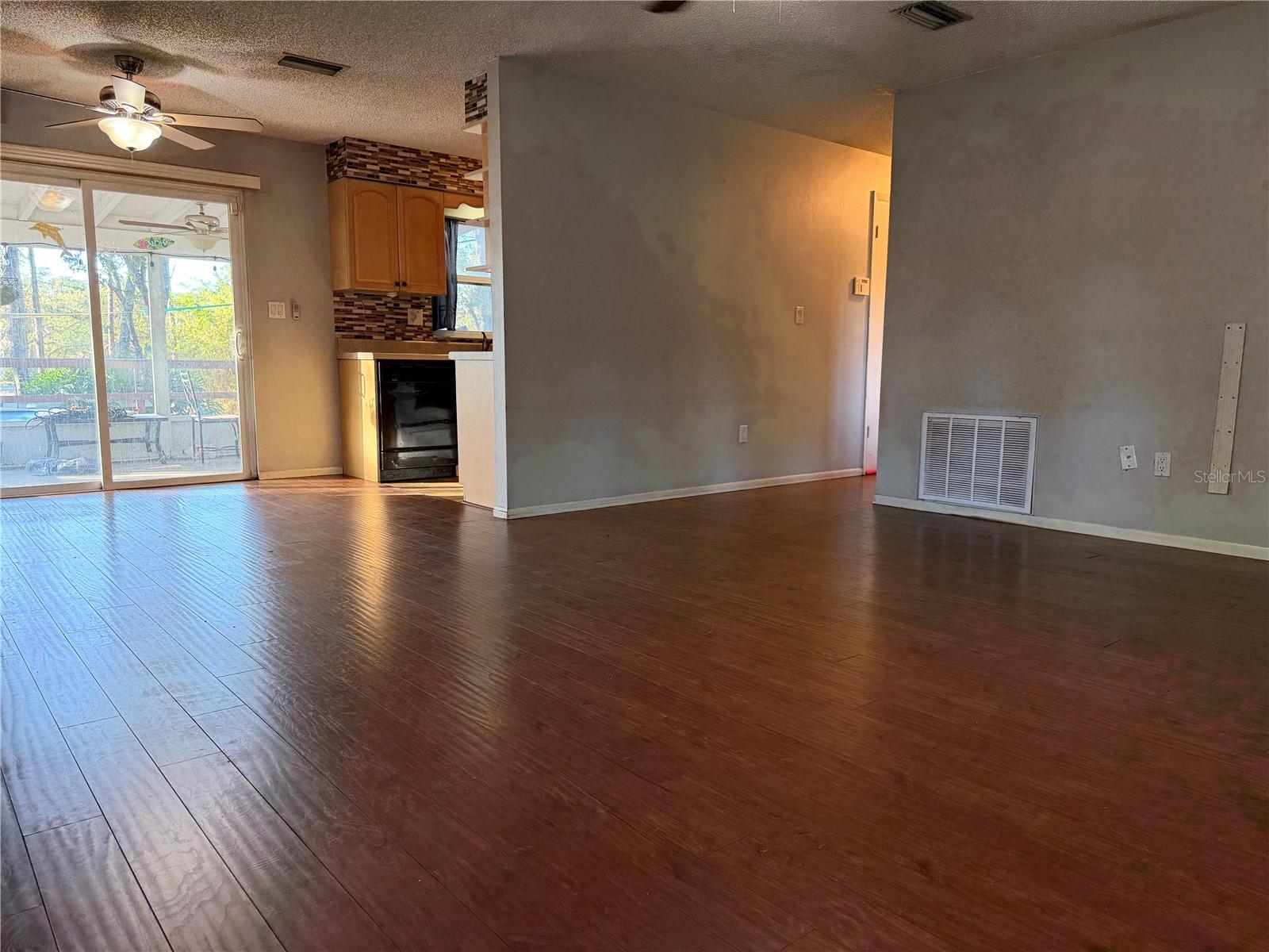 1509 FINLAND DR, SPRING HILL, FL, 34609