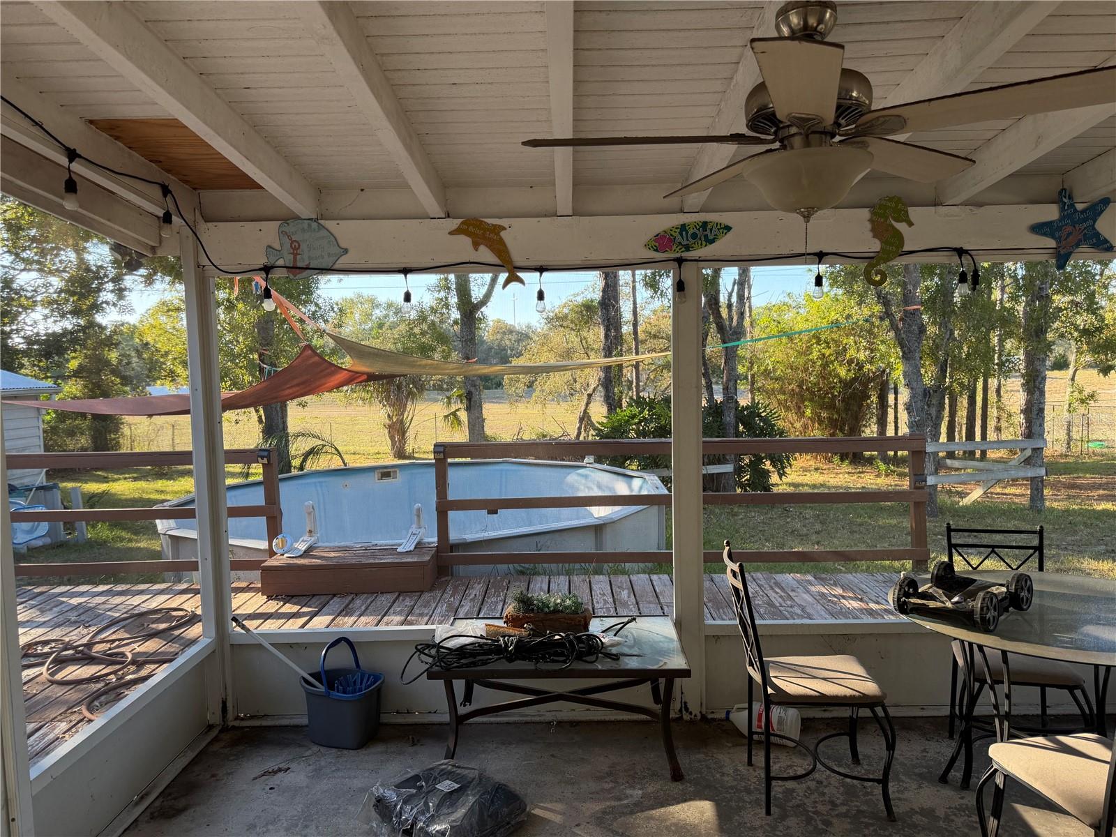 1509 FINLAND DR, SPRING HILL, FL, 34609