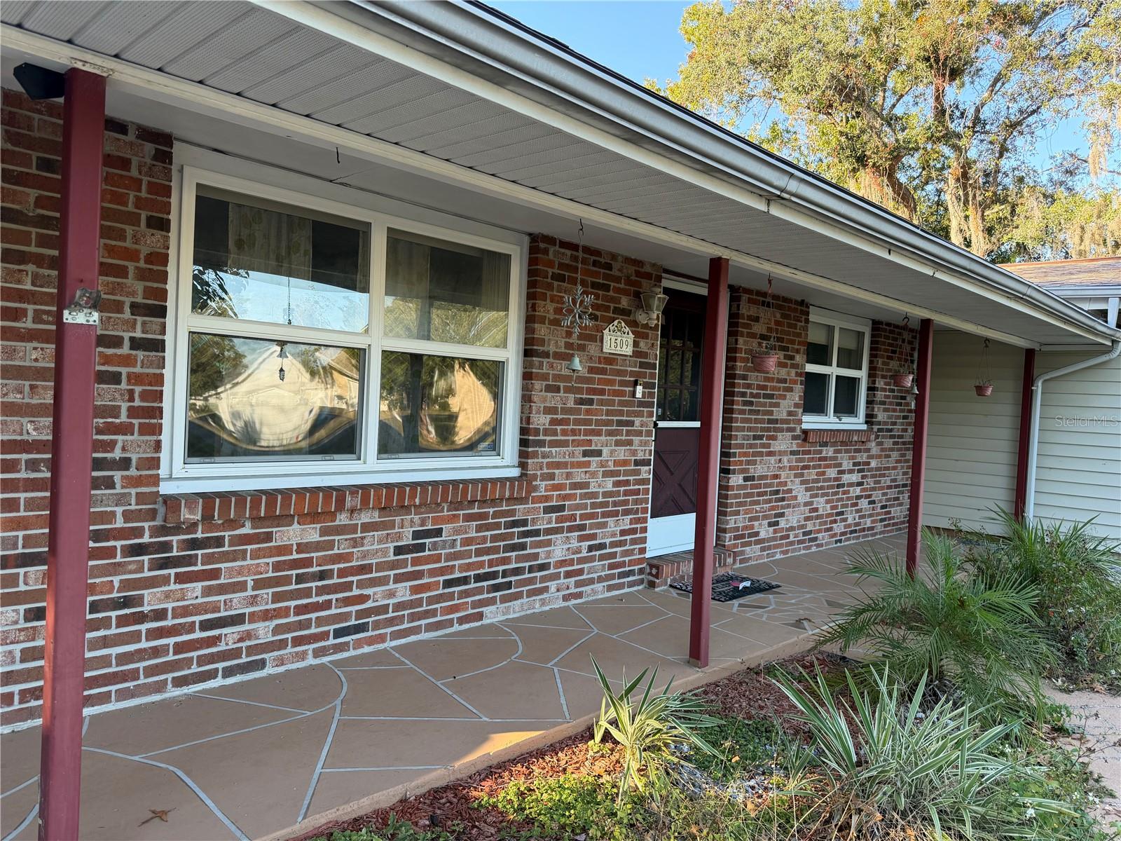 1509 FINLAND DR, SPRING HILL, FL, 34609