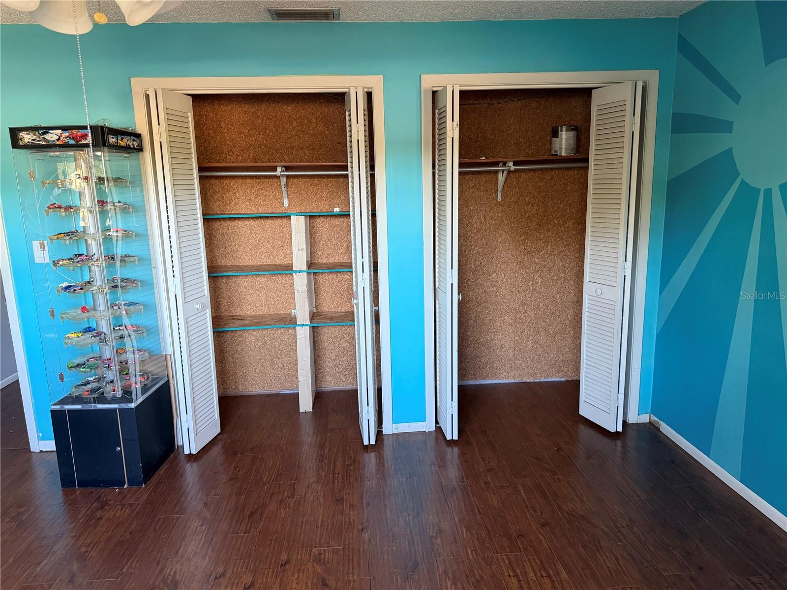 1509 FINLAND DR, SPRING HILL, FL, 34609