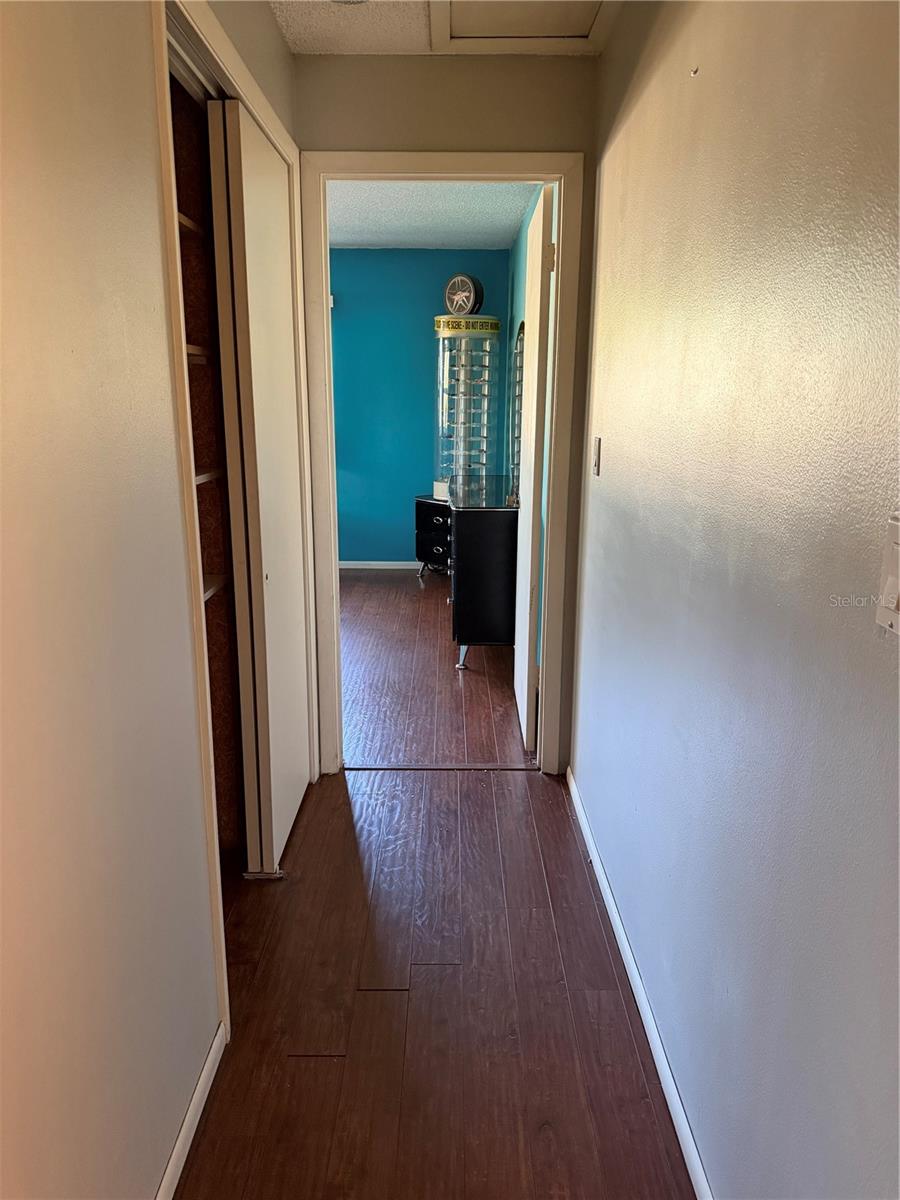 1509 FINLAND DR, SPRING HILL, FL, 34609