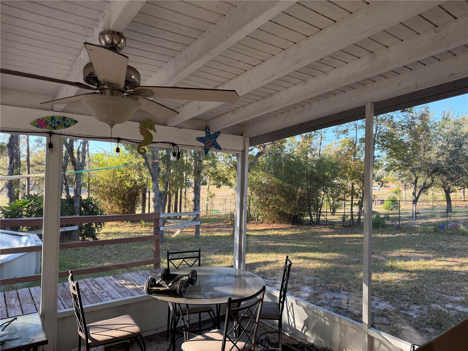 1509 FINLAND DR, SPRING HILL, FL, 34609