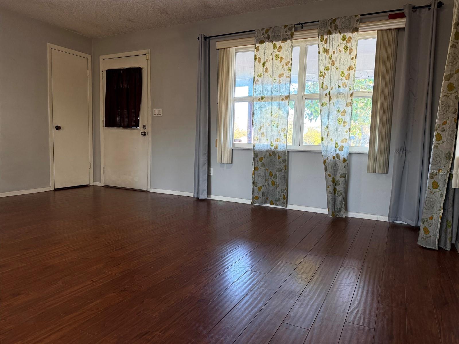 1509 FINLAND DR, SPRING HILL, FL, 34609