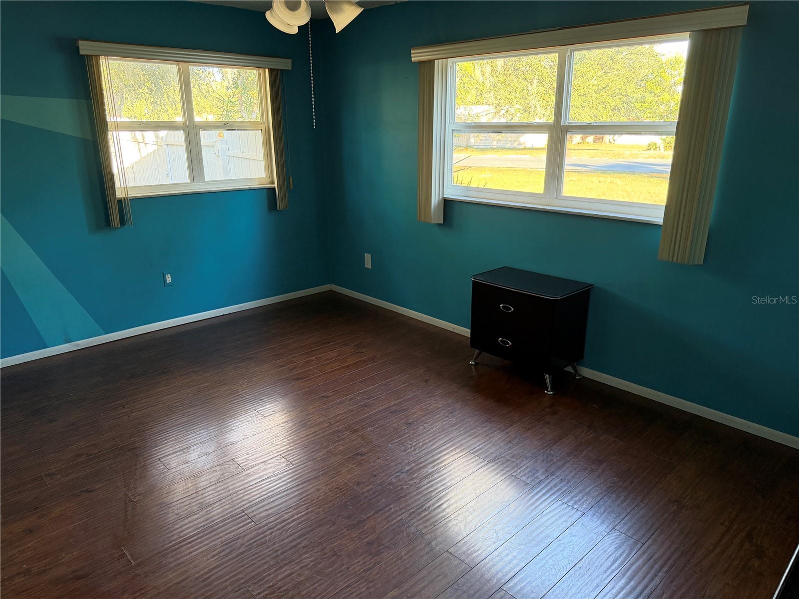 1509 FINLAND DR, SPRING HILL, FL, 34609