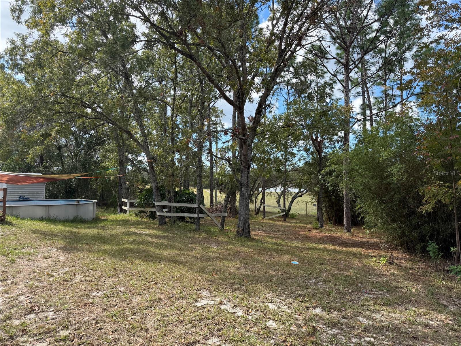 1509 FINLAND DR, SPRING HILL, FL, 34609