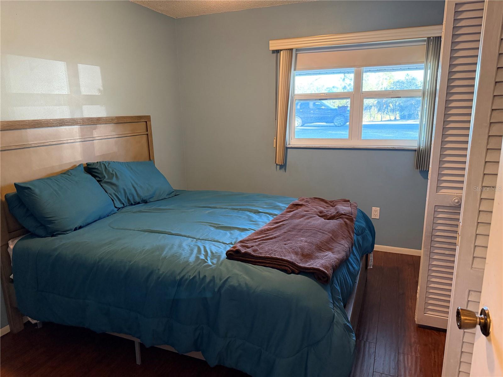 1509 FINLAND DR, SPRING HILL, FL, 34609