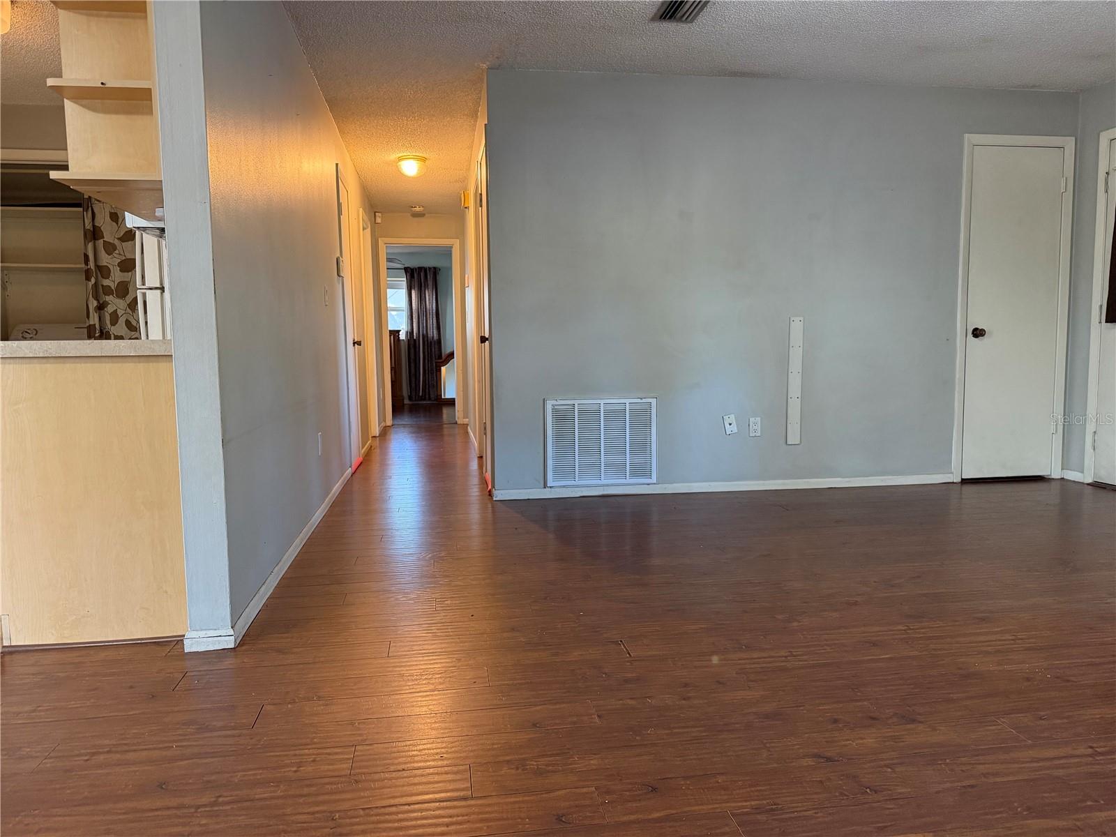 1509 FINLAND DR, SPRING HILL, FL, 34609