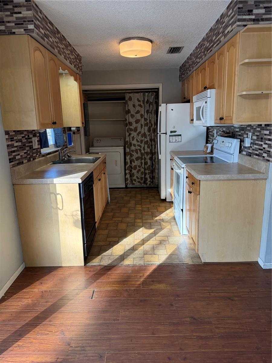 1509 FINLAND DR, SPRING HILL, FL, 34609