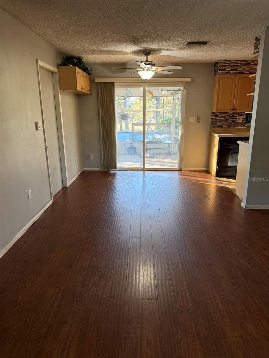 1509 FINLAND DR, SPRING HILL, FL, 34609