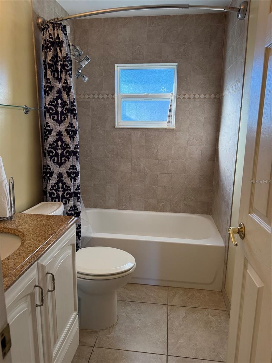 1509 FINLAND DR, SPRING HILL, FL, 34609