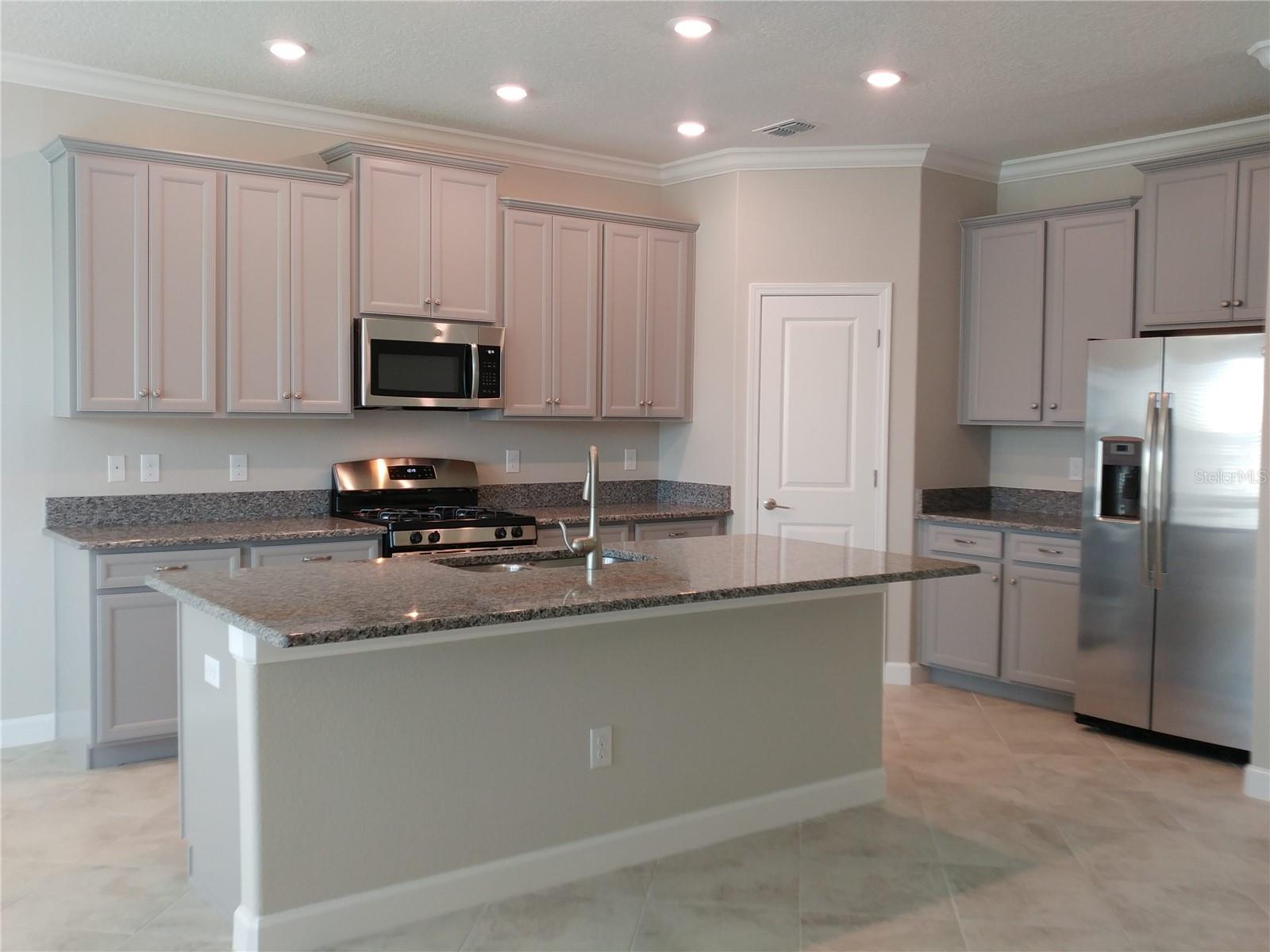 4522 TUBULAR RUN, LAND O LAKES, FL, 34638