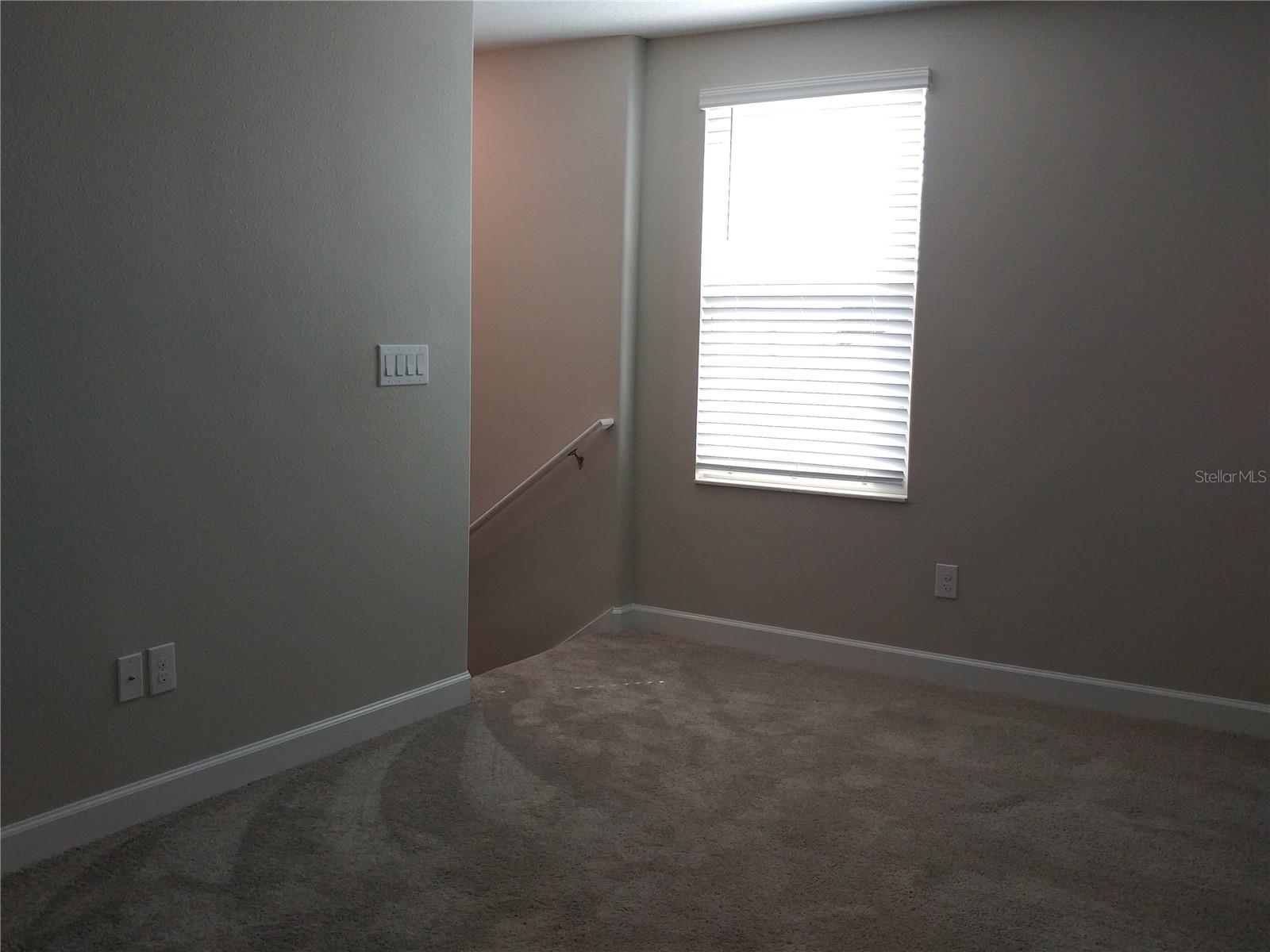 4522 TUBULAR RUN, LAND O LAKES, FL, 34638