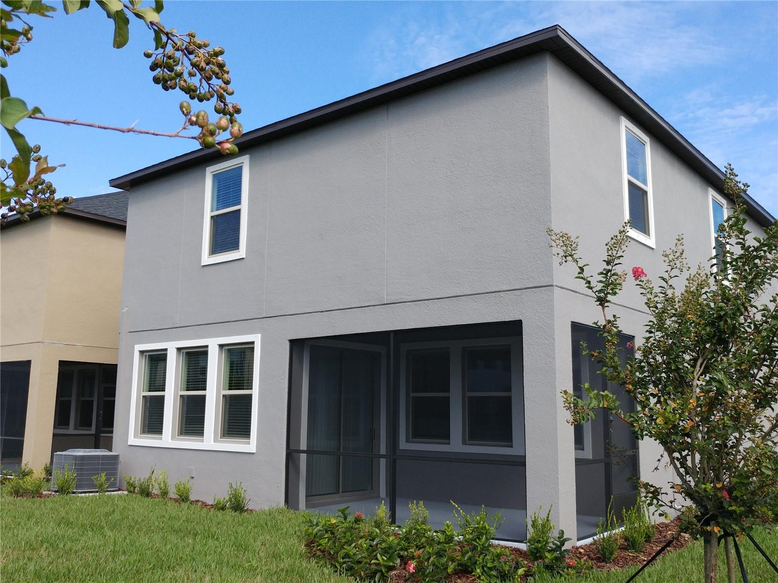 4522 TUBULAR RUN, LAND O LAKES, FL, 34638