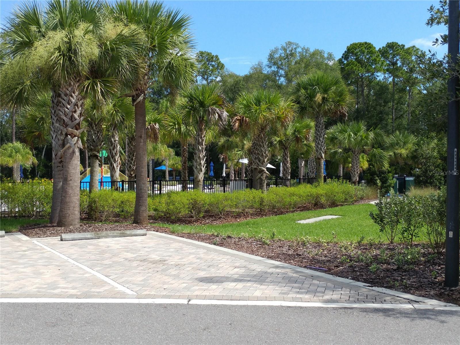 4522 TUBULAR RUN, LAND O LAKES, FL, 34638