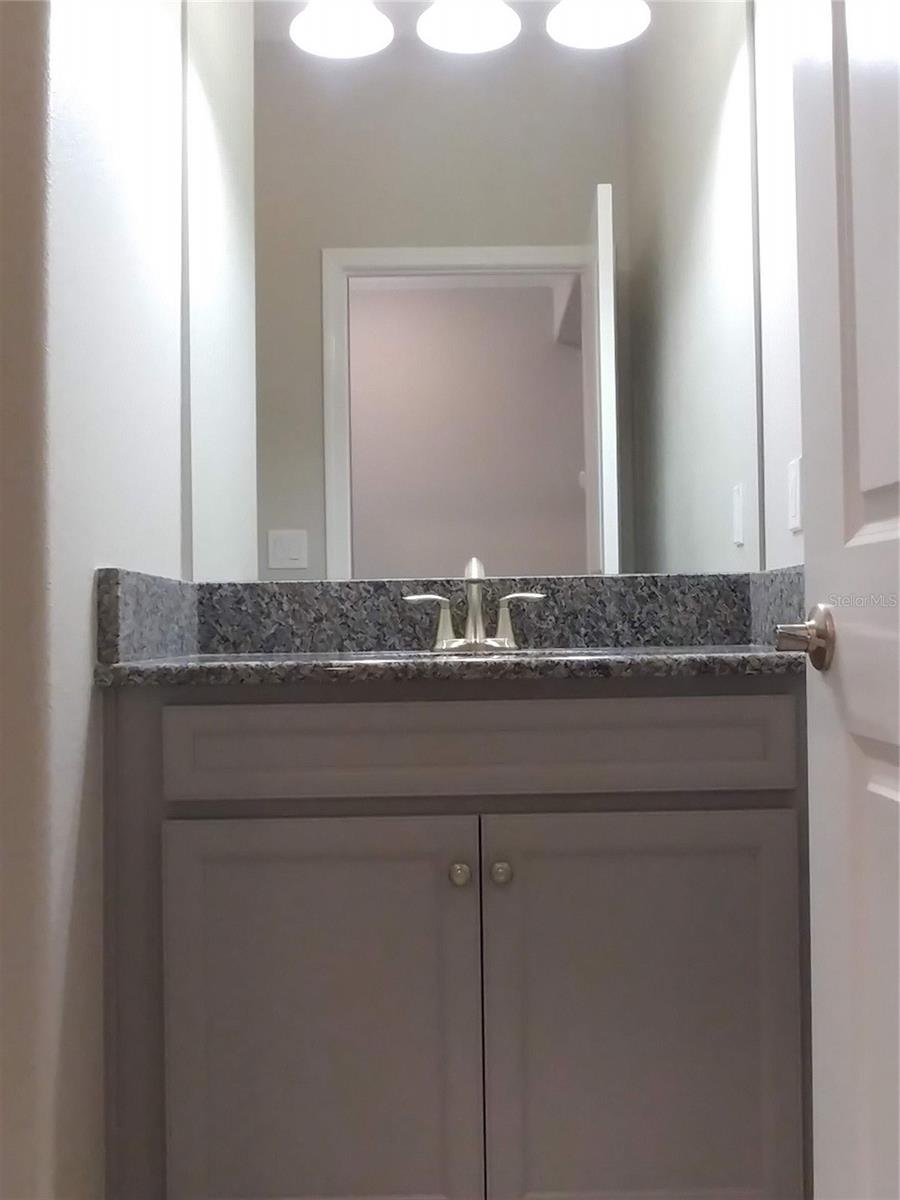 4522 TUBULAR RUN, LAND O LAKES, FL, 34638