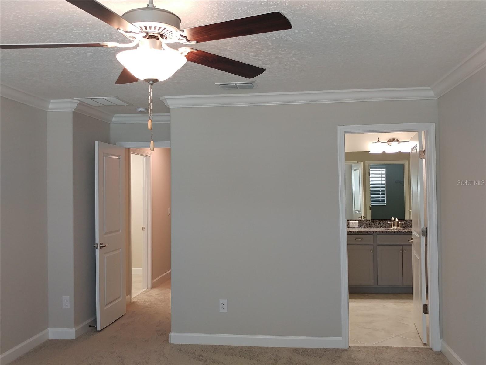 4522 TUBULAR RUN, LAND O LAKES, FL, 34638