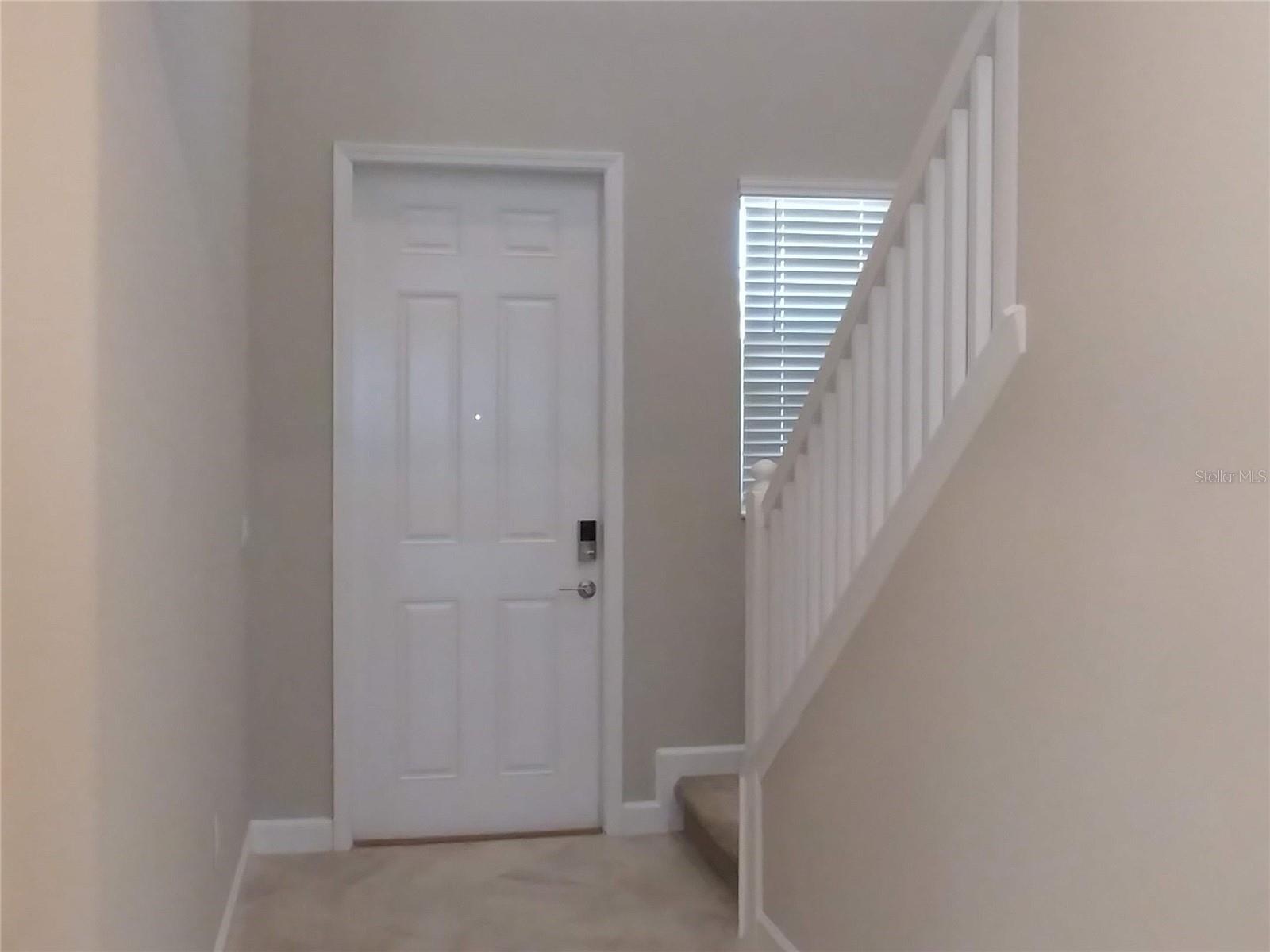 4522 TUBULAR RUN, LAND O LAKES, FL, 34638