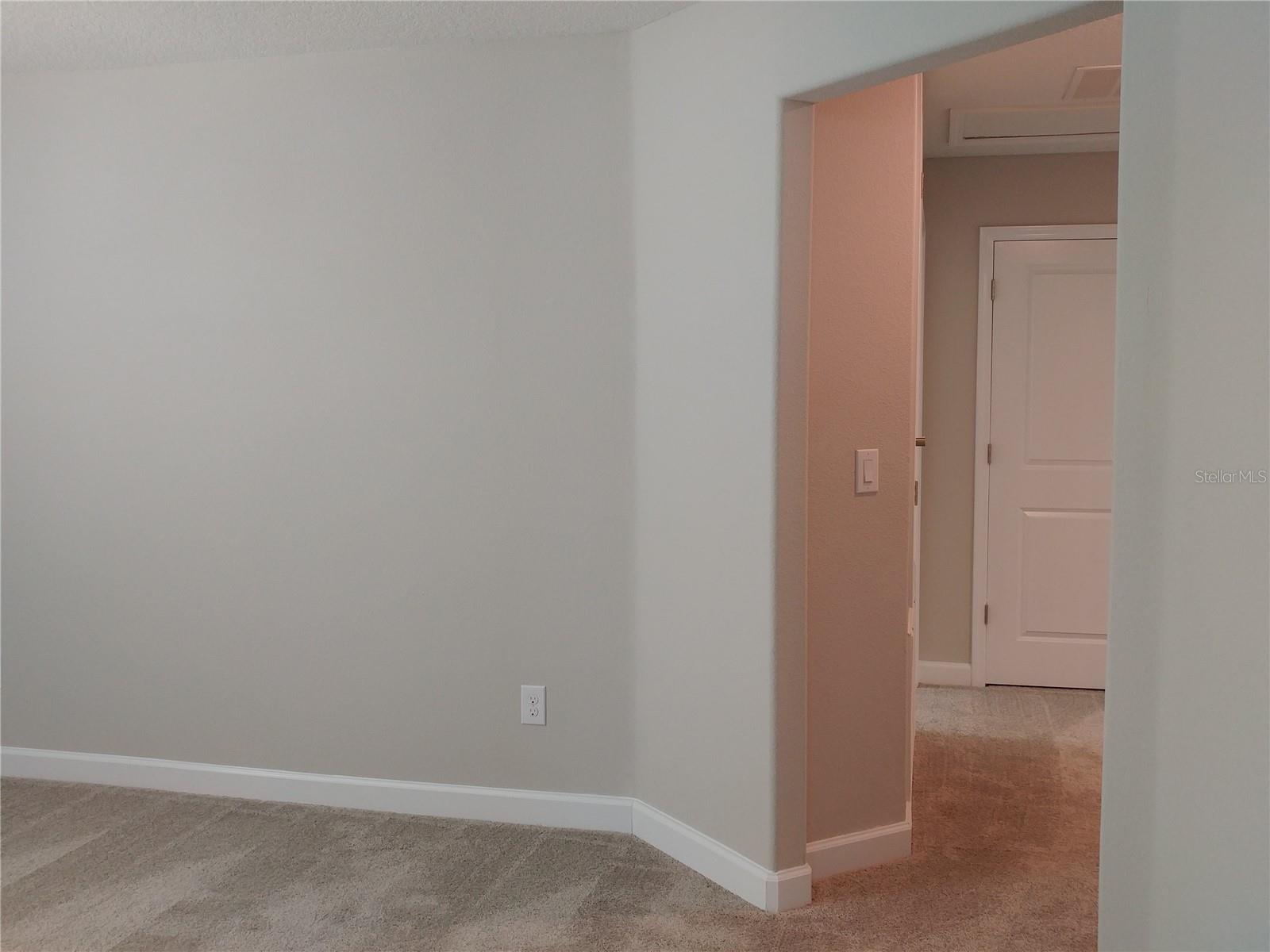 4522 TUBULAR RUN, LAND O LAKES, FL, 34638