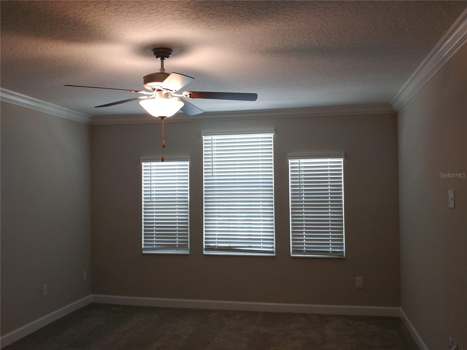 4522 TUBULAR RUN, LAND O LAKES, FL, 34638