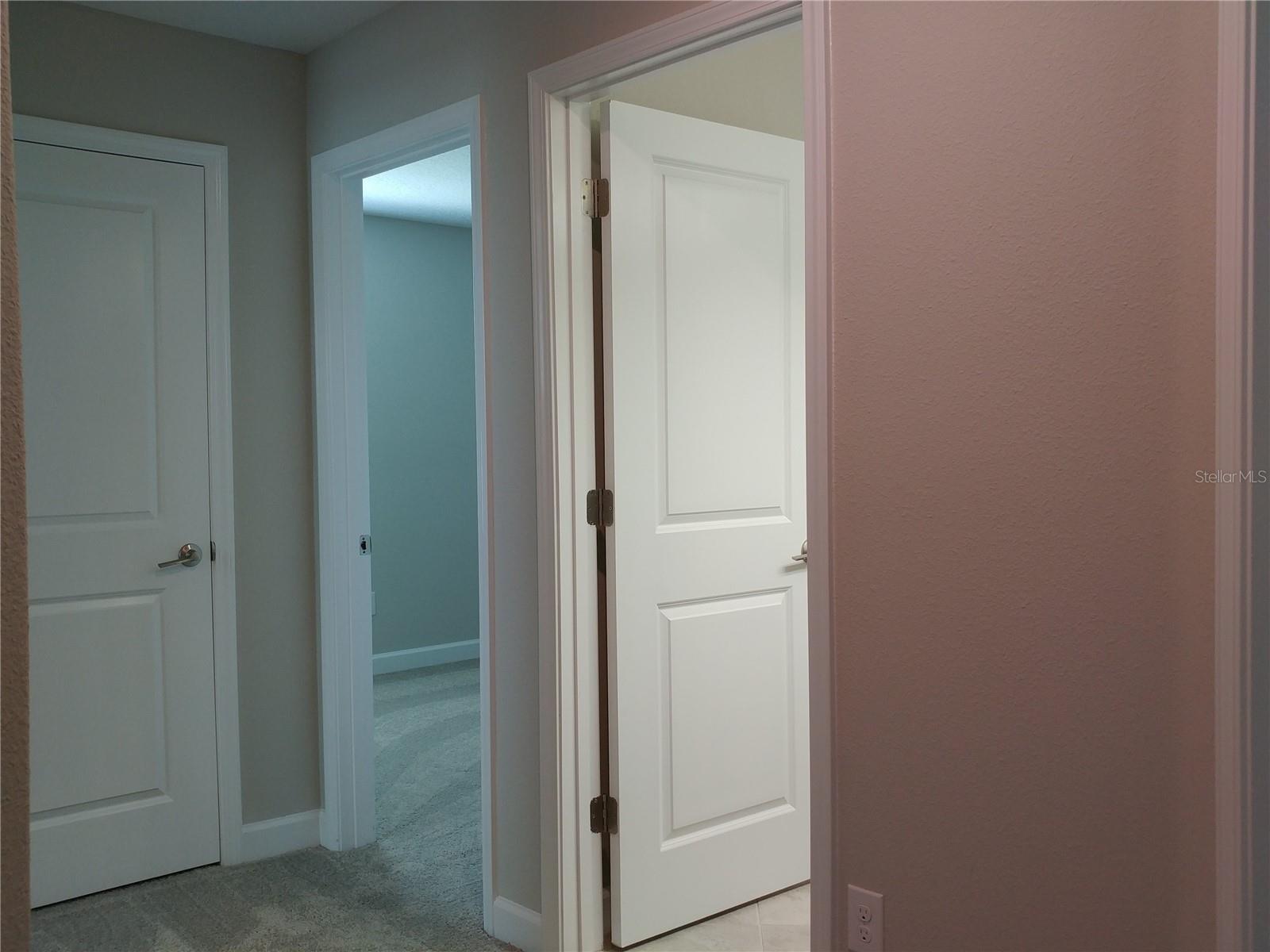 4522 TUBULAR RUN, LAND O LAKES, FL, 34638