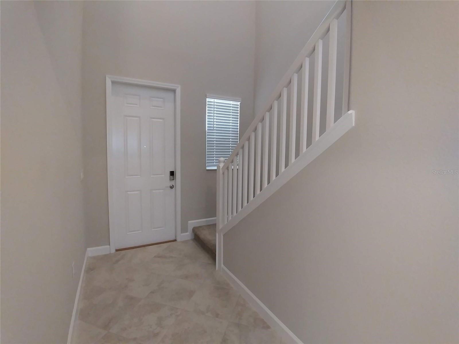 4522 TUBULAR RUN, LAND O LAKES, FL, 34638