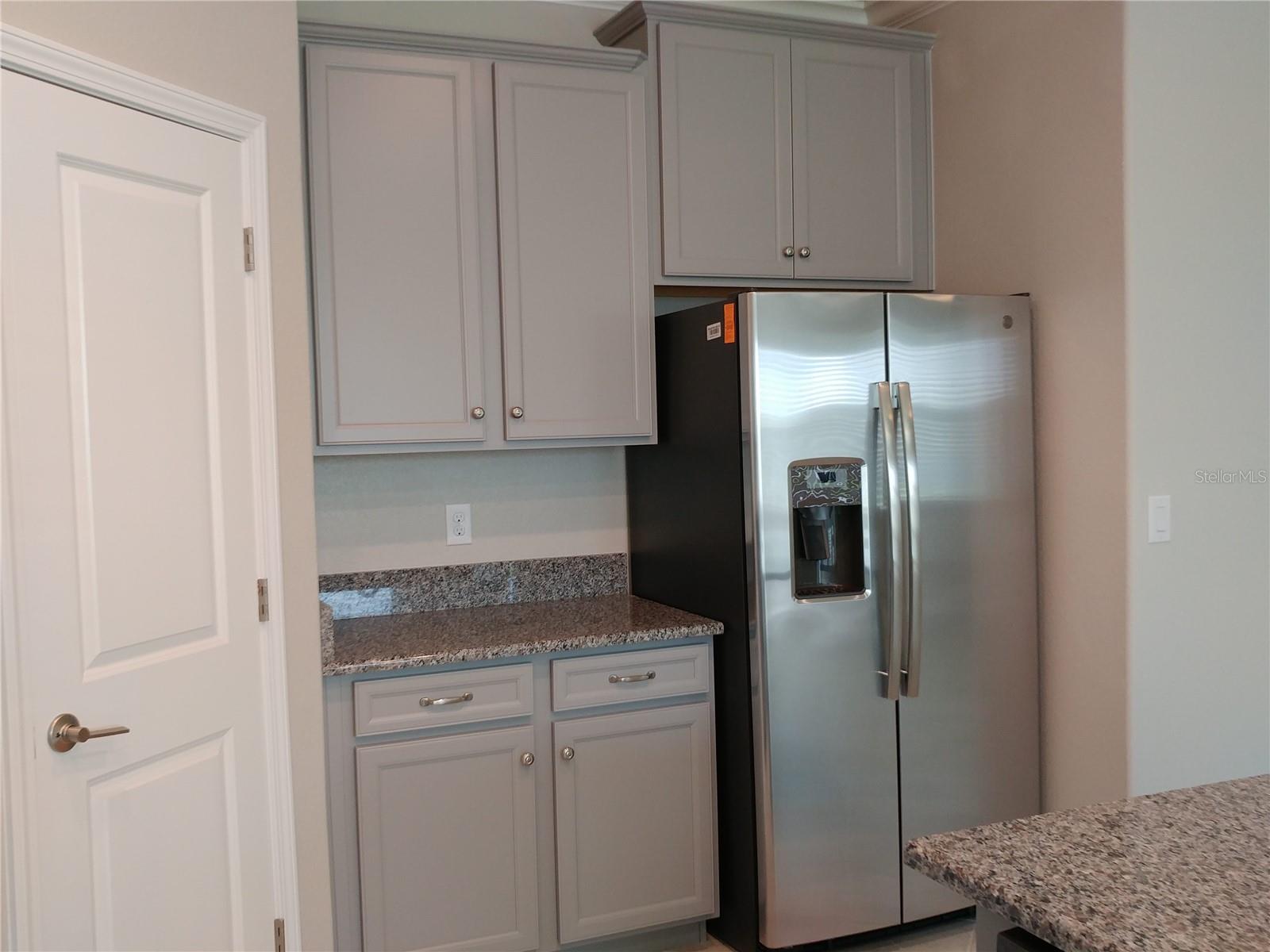 4522 TUBULAR RUN, LAND O LAKES, FL, 34638