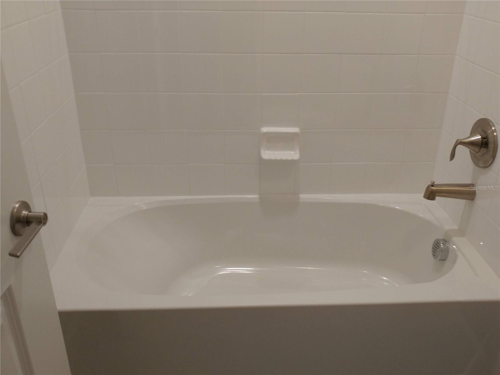 4522 TUBULAR RUN, LAND O LAKES, FL, 34638