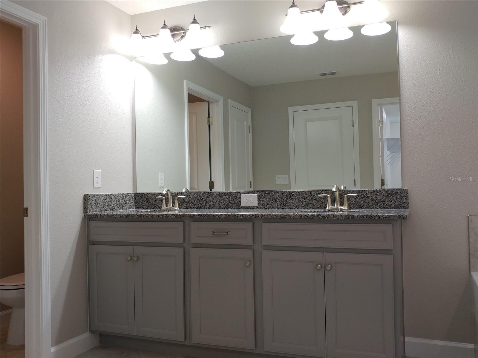 4522 TUBULAR RUN, LAND O LAKES, FL, 34638