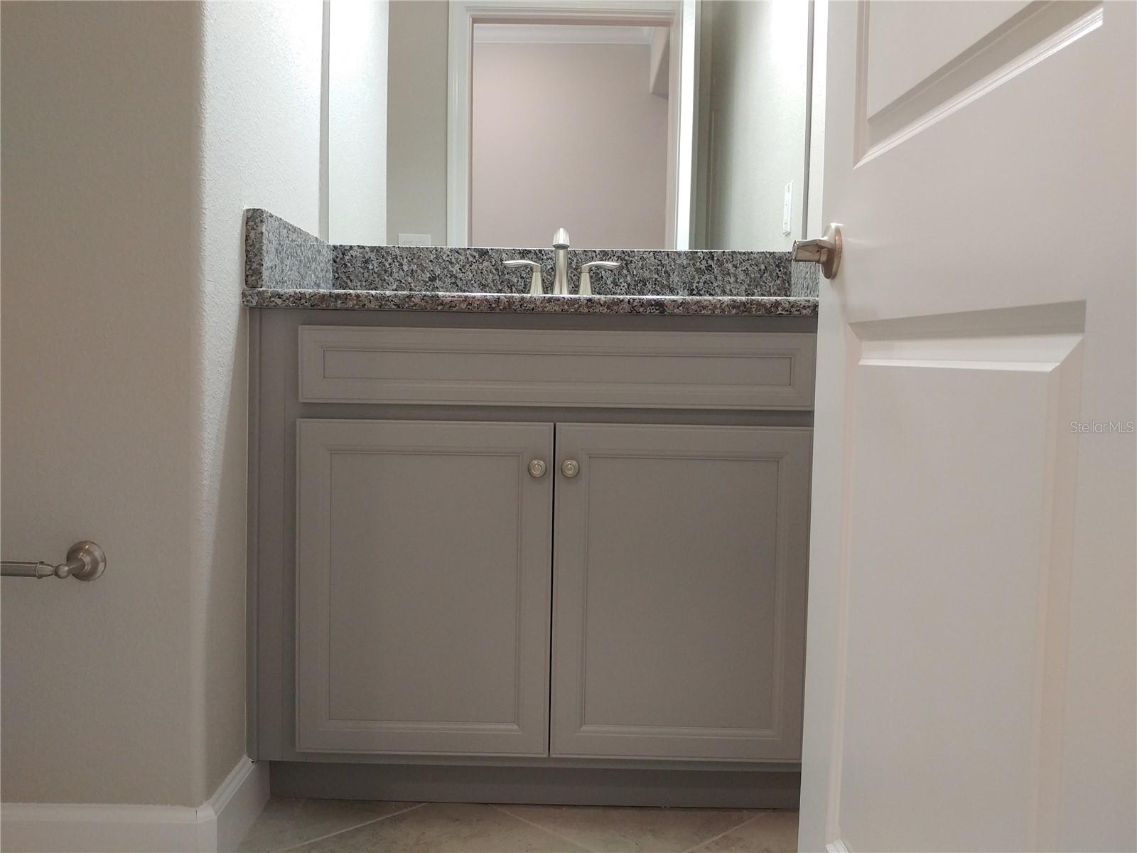 4522 TUBULAR RUN, LAND O LAKES, FL, 34638