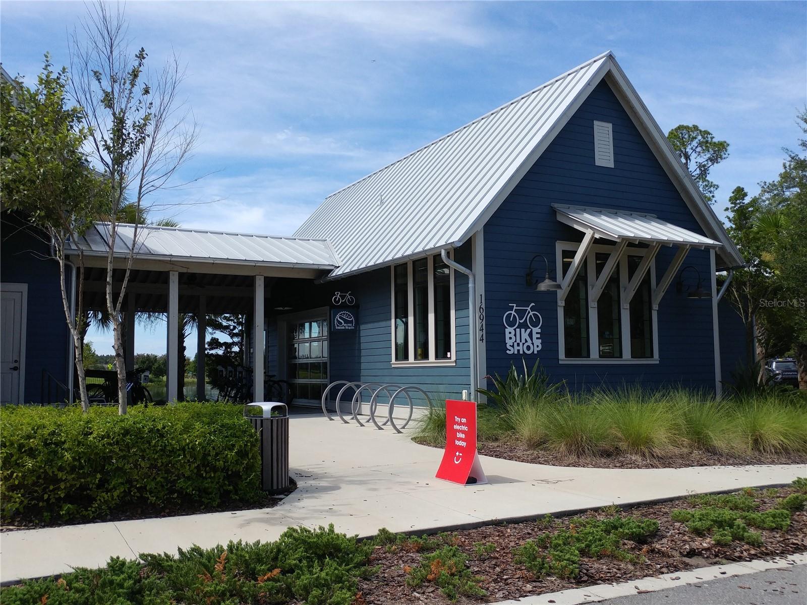 4522 TUBULAR RUN, LAND O LAKES, FL, 34638