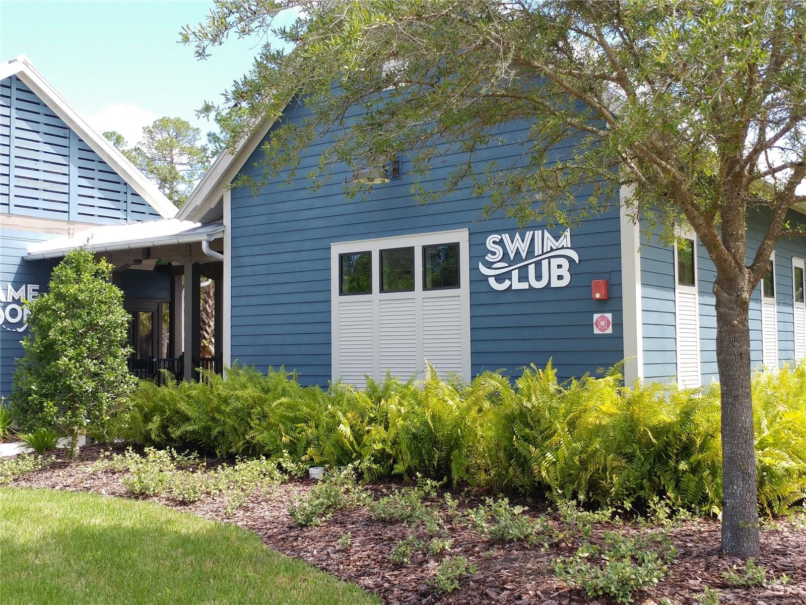 4522 TUBULAR RUN, LAND O LAKES, FL, 34638