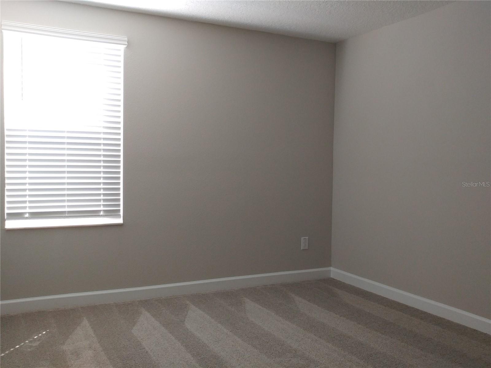 4522 TUBULAR RUN, LAND O LAKES, FL, 34638