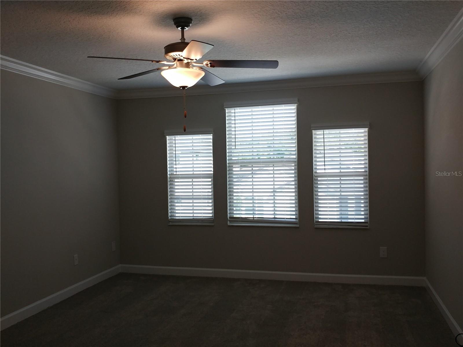 4522 TUBULAR RUN, LAND O LAKES, FL, 34638