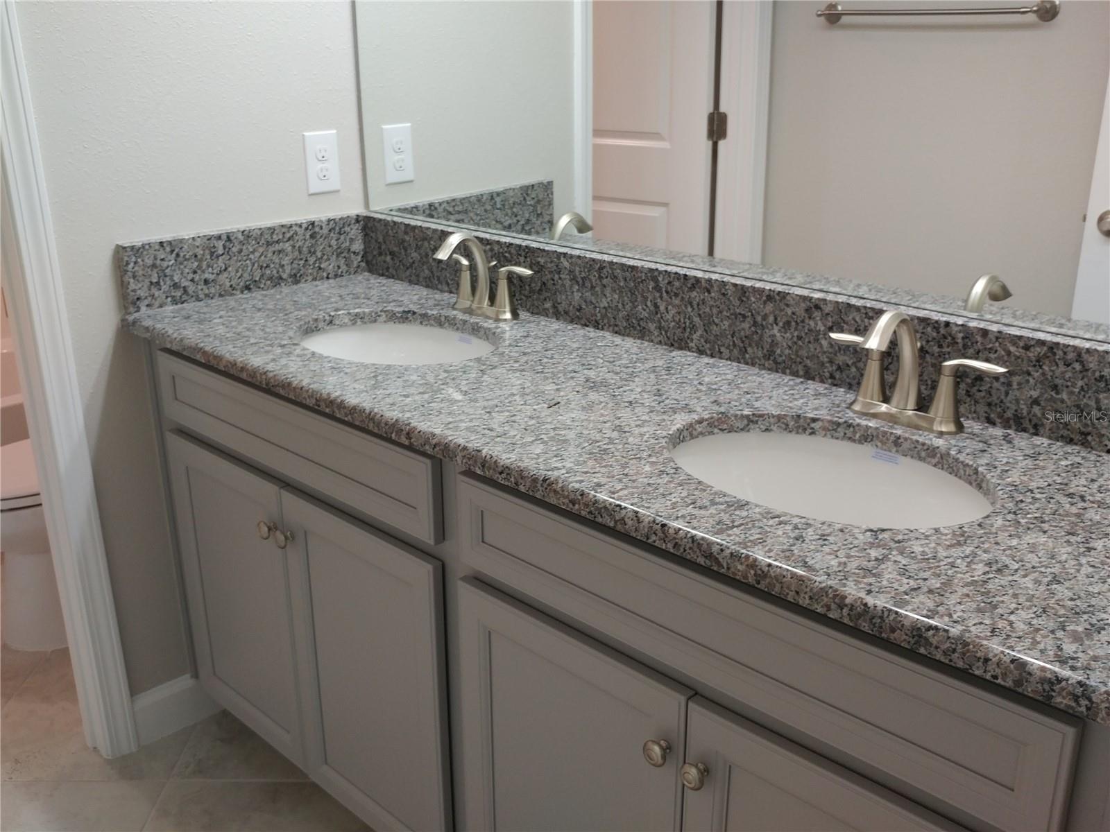 4522 TUBULAR RUN, LAND O LAKES, FL, 34638